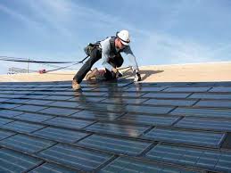 Best Roof Coating Services  in Atoka, NM